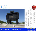 铜鼎 铜方鼎 仿古圆鼎销售 大克鼎 厂家直销 质量保证