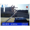 安庆儿童乐园雕塑-足球场雕塑-网球场雕塑