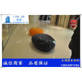 徐州玻璃钢鹅卵石雕塑园林休闲坐凳