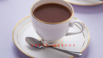 咖啡杯批发定制可印制logo