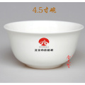酒店陶瓷餐具定制价格