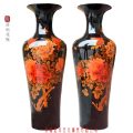 1.8米开业礼品大花瓶