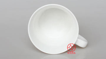 马克杯定制厂家