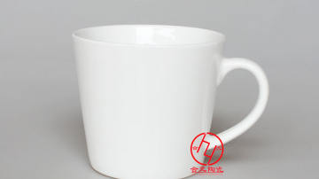马克杯定制厂家