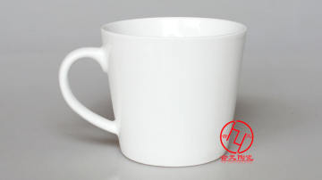 马克杯定制厂家