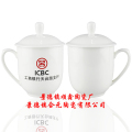 公司文化礼品定制