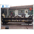 上海零爵铸铜仿古香炉厂 3米寺庙拜佛专用香炉