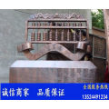 城市广场铜算盘铜钱雕塑 户外雕塑摆件 大型算盘铜雕