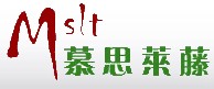 慕思莱户外家具