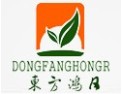 [东方鸿日户外家具]欢迎各界朋友前来参观指导、洽谈业务