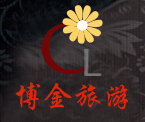 博金
