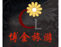 [博金]诚邀各界共同开创美好明天