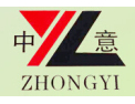 [中意]诚邀各界共同开创美好明天