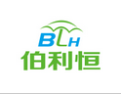 [伯利恒雨具]全国火热招商