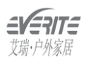 [瑞艺]瑞艺面向全国诚招经销商