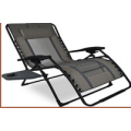 休闲躺椅
