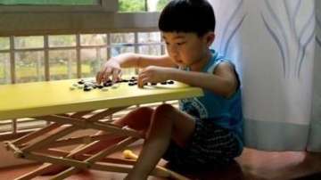 折叠桌代理 折叠桌批发
