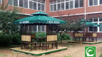 一园户外批发各种遮阳伞，户外伞，花园伞