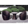 户外家具/花园家具/藤艺桌椅/仿藤桌椅/庭院桌椅/休闲家具
