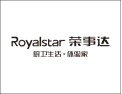 [荣事达集成灶]面向全国火热招商