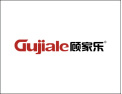 [顾家乐集成灶]面向全国火热招商