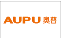 奥普家居股份有限公司