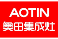 浙江奥田电器股份有限公司