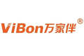 绍兴宝雷环保科技有限公司