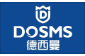 绍兴西曼生活电器有限公司