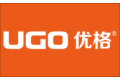 浙江优格实业有限公司