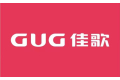 浙江佳歌电器有限公司