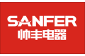 浙江帅丰电器股份有限公司