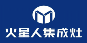 火星人集成灶