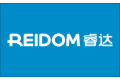 浙江睿达电器有限公司