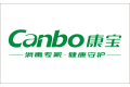 广东康宝电器股份有限公司