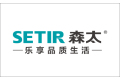 佛山市顺德区森太电器有限公司