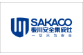 浙江板川电器有限公司