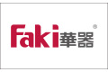 浙江华器电器有限公司