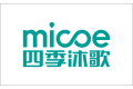 四季沐歌科技集团有限公司