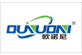 浙江欧诺尼厨具有限公司