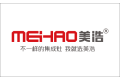 浙江美浩电器有限公司