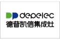 浙江德普电器有限公司