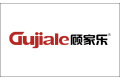 中山市顾家乐电器有限公司