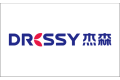 浙江杰森厨具股份有限公司