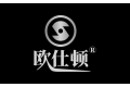 嵊州莱斯电器有限公司