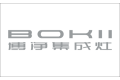 浙江博净电器有限公司