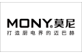 浙江莫尼电气有限公司