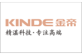 绍兴市金帝电器有限公司