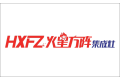 杭州玺爱电器有限公司