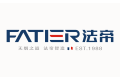 嵊州市法帝电器有限公司